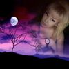 imanova.guliza87