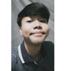 htetmyatnaing94