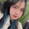 Jen-review