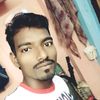 sandeepgupta5656