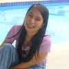 iamponhathai