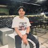 zackyorlando25