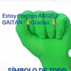 yolandayoli9