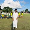shorifadnan7