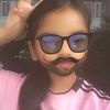aing_670