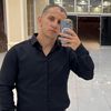 _emin__rehimov_