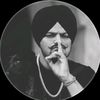 waqas..ali04