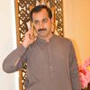 umariqbal353