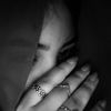 marwa_mustafa_69