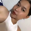 janemendova