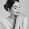 kieutrang_pp95