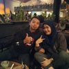shonee2204