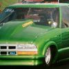 prodragtruck