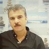 ahmad.hajjaj0