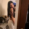julissasoriano5