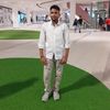 user9963033524440