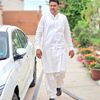 babarsandhu85