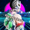 rex_rakso