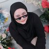 anisfikriyyah