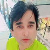 salmanzafar796