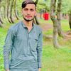 haris_jani101