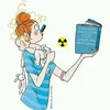t_ltmcc2025