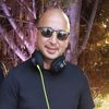 mazen.mahfouz.1
