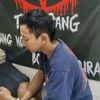 bahtiar_gillast87