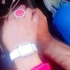 sabanawaz89