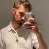 tim.co04
