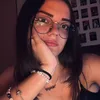 nonsonocchiara