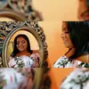 auzileneabreu