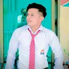 shamraj443