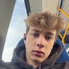 thommyboidk