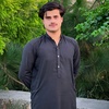 sohailfaraz16