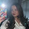 .paigebaker
