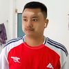 id31345385737