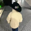 lmario12_