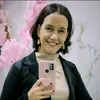 istelacardoso06