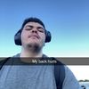 bruh641738