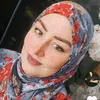 94.imane.94
