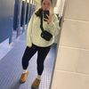 kylie.1226