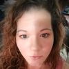 brandifisher7