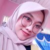 desitriwahyuni06