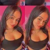 naynay5452