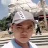 nickbikhoa04