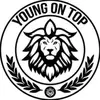 youngontop.official