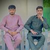 rumanmehar.15