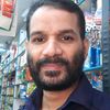 gafoor584635134093232