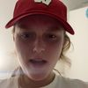 ava.matz